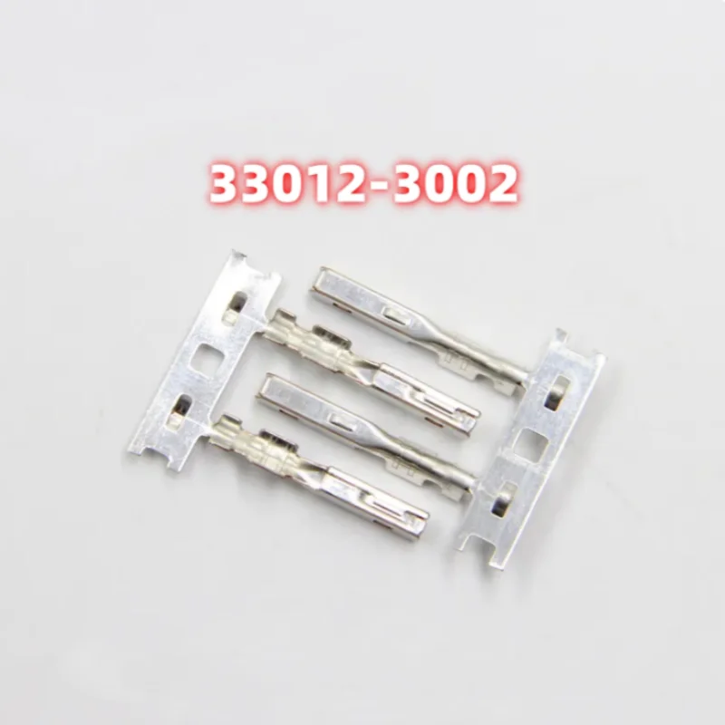 100PCS Original Gen…