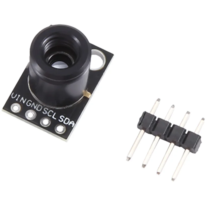 a19e-mlx90640esf-bab-infrared-thermal-line-sensor-module-infrared-imaging-ir-thermal-image-meter