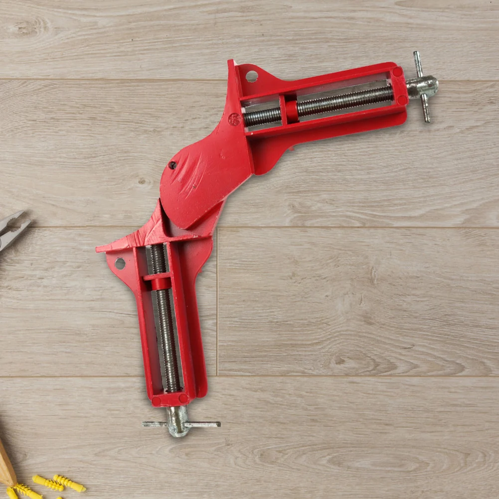 Slide image 1ed790bc2a3c41778c1dcae9cb7bfb99