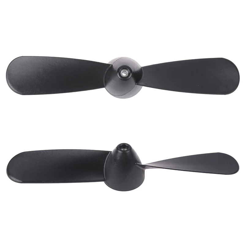 Kayak Prop Replacement Watercraft Propeller Blade Propeller Blades (for Motors, Pedals, Etc.)