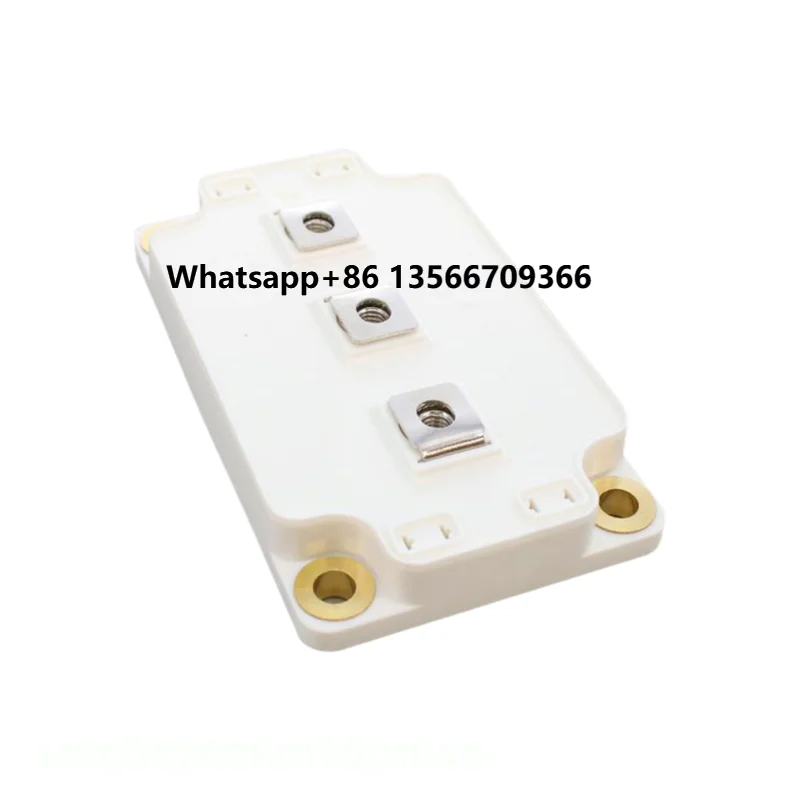 

Buy Online Electronic Components Module MSCDC200KK170D1PAG Diode Arrays Manufacturer Channel