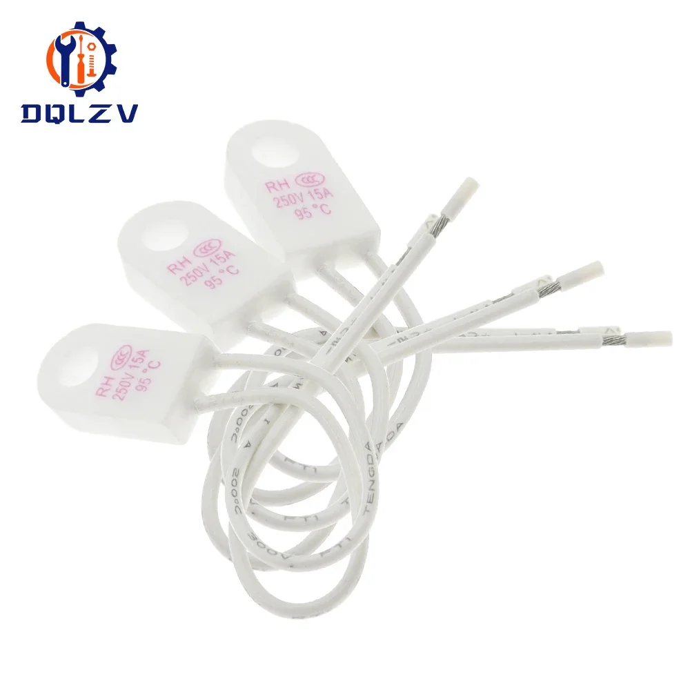 yZ[z[^[t@pT[}q[YAJbgItxArh 95c 115c 125c 130c 135c 150c 180c 230cxrhA15a 250v