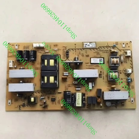 JDTH TCON لأجزاء التلفزيون الاحترافية APS 352 1-888-525-11 بطاقة #1