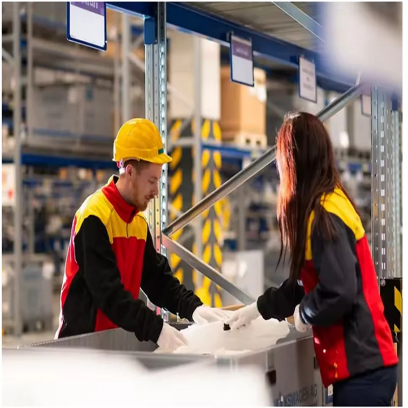 Dear Friend Custom Link voor extra betaling van aangepast formaat/kleur of snelle verzendkosten