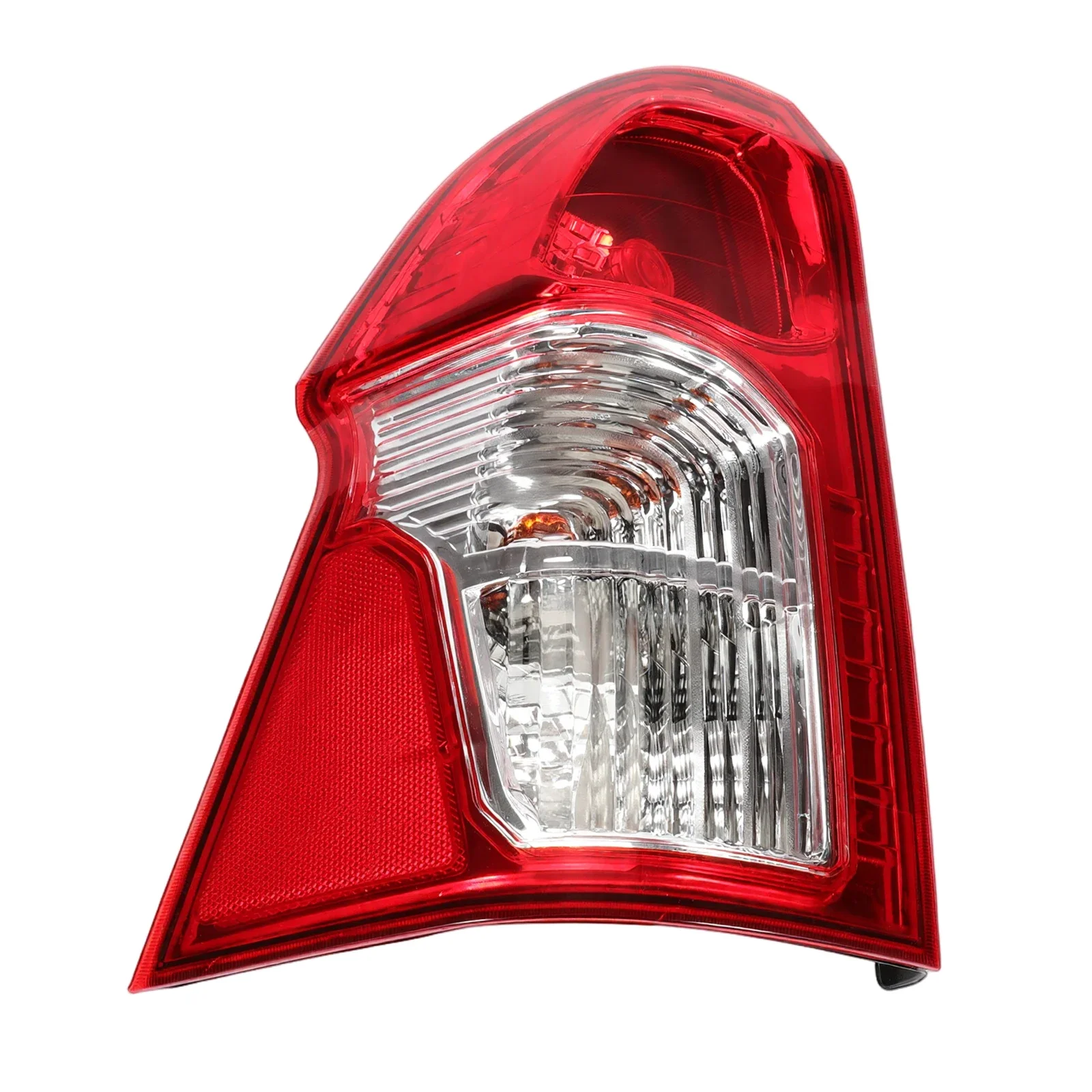 8360132500 Left/Right Side Rear Tail Light Assy Turn Signal Light Stop Brake Fog Lamp 8360232500 For Ssangyong Actyon Sports