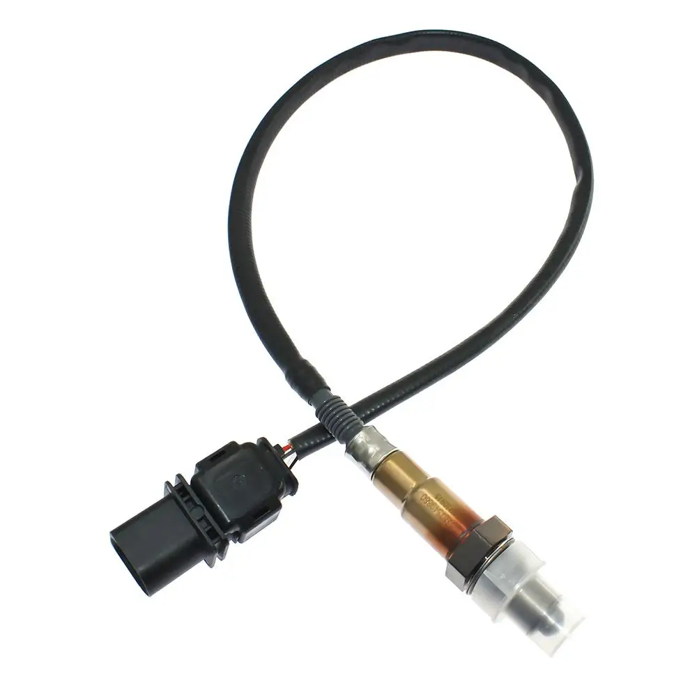 

Oxygen Sensor Compatible with for b-m-w R55 R6 11787549860 1178 7549 860