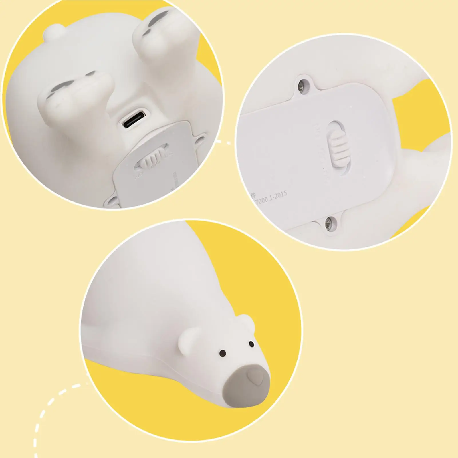 bear-lamp-3-levels-bear-bedroom-decor-rechargeable-tap-light-home-decor-for-girls-boys-nursery-bedside-home-office-hotel-table