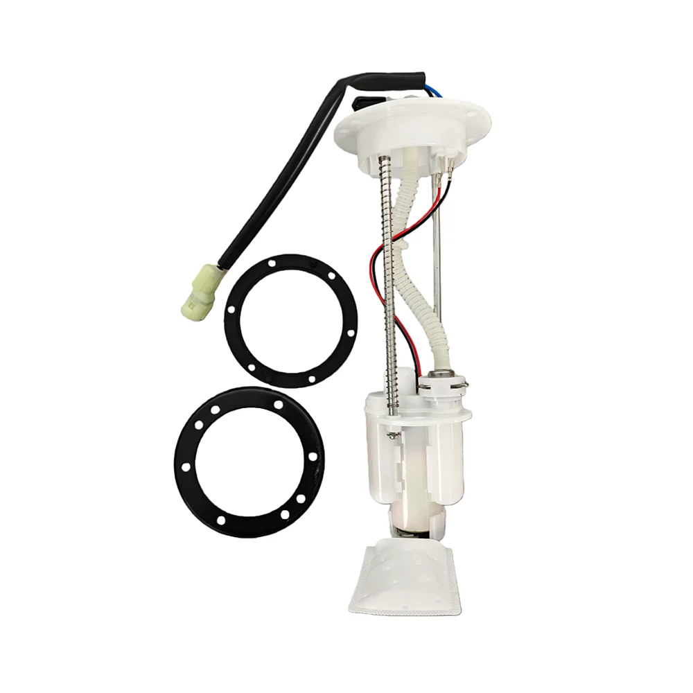 

Топливный насос в сборе 9060-150900 для CFMOTO Zforce 600 625 SSV UTV Quad Parts Z6