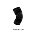 black-XL