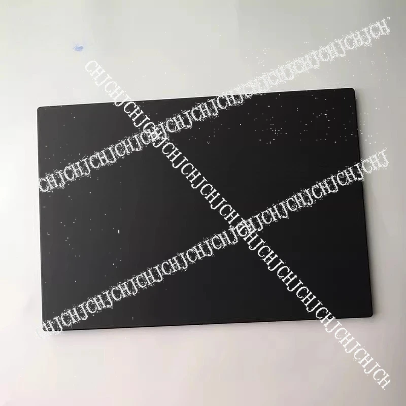 for Lenovo L480 L490 L580 shell, ABCD shell, thinkpad L480 A shell