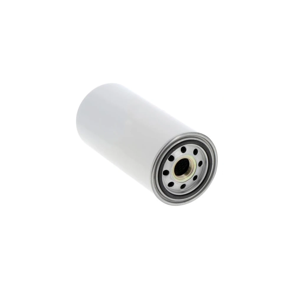 12128936 Hydraulic filter For ATLAS COPCO QAC1000 Replace 12343124 02894035 02894035