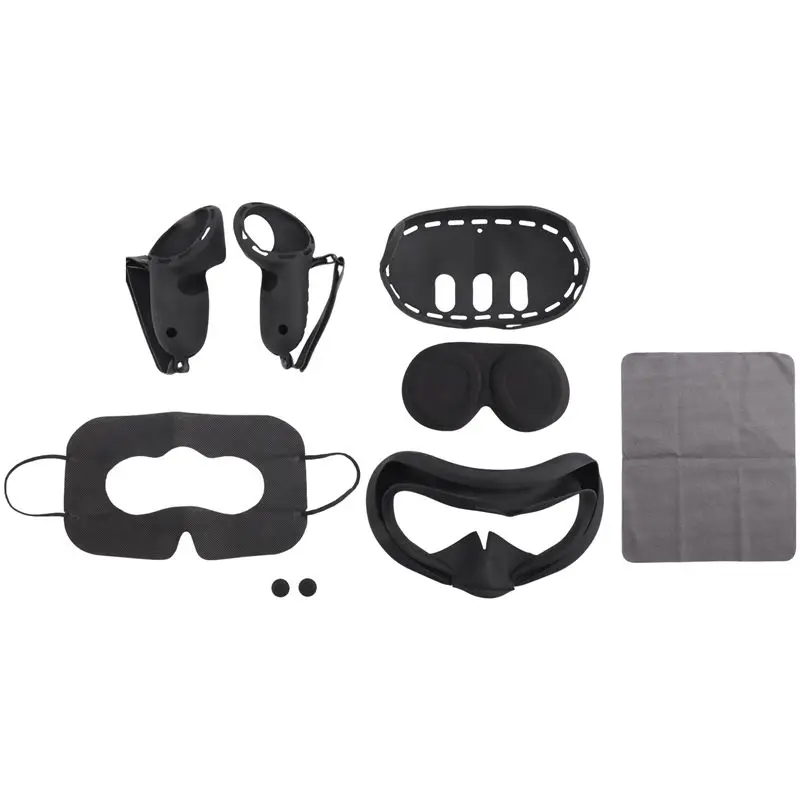 Y22A-Silicone Prote…