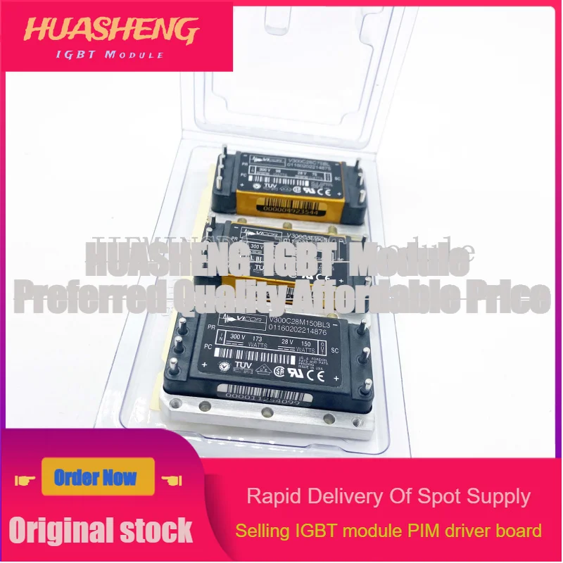 

V300C28M150BL3 V300C28M150BL V300C28T150BL V300C28T150BL3 V300C28C75BL V300C5M50BL