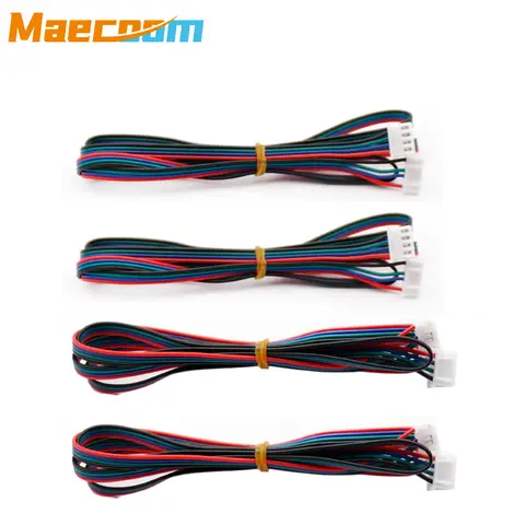 6 best sales ts100 spetsinsats - №4