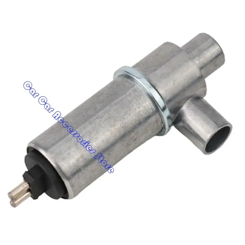 

242D Air Idle Control Valves Air Control Valves Motor A0001411225 408202001003