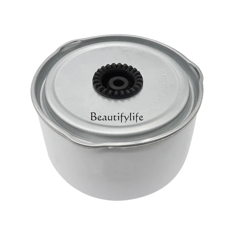 

Diesel grid, fuel filter, filter