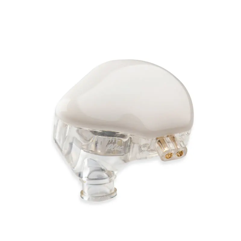 T1S tinhifi เป็นหูฟังแบบพกพาชนิด In-Ear ที่มีความเที่ยงตรงสูงพร้อมไดรเวอร์ที่เคลือบด้วยเบริลเลียม10มม. และสายเคเบิลที่สามารถเปลี่ยนได้มันเป็น D