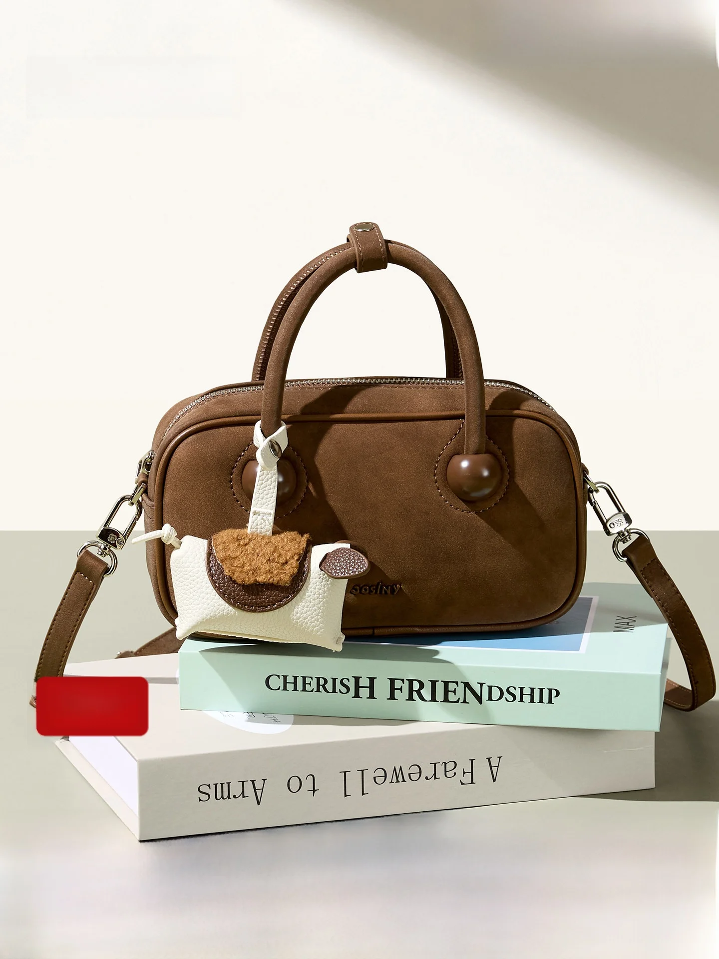 bolso-retro-josiny-para-mujer-nuevo-modelo-2026-bolso-de-mano-para-primavera-bolso-bandolera-casual-de-estilo-simple-con-c