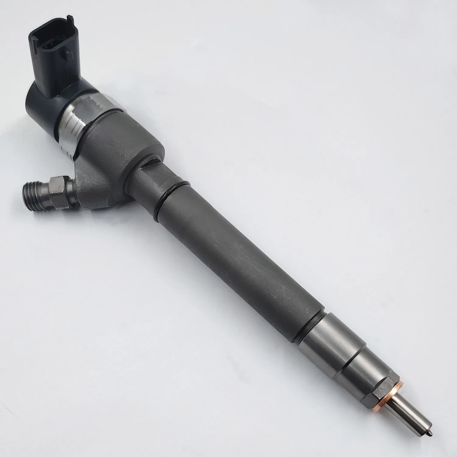 

New High Quality New Diesel Common Rail Fuel Injector 30750283 0445110251 for VOLVO C30 C70 S40 S60 S80 V50 V70 XC90
