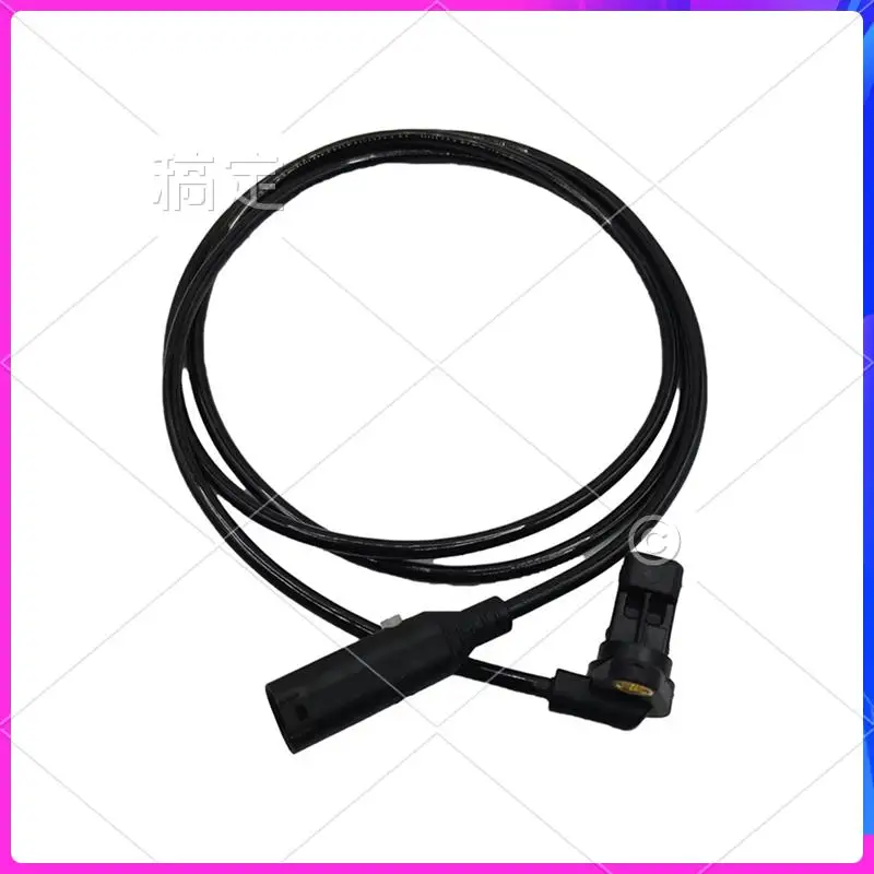 

AR-ABS Anti Lock Brake Wheel Speed Sensor For BMW R1200RT R1200R R900RT K1600GT K1200R K1300R R1200GS Adventure R Nine T