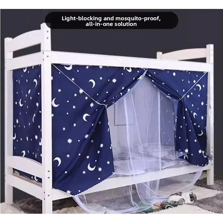 zanzariera-integrata-oscurante-per-letto-a-castello-universale-tenda-antipolvere-per-studenti-design-universale-per-letti-a-castello-superiori-e-inferiori