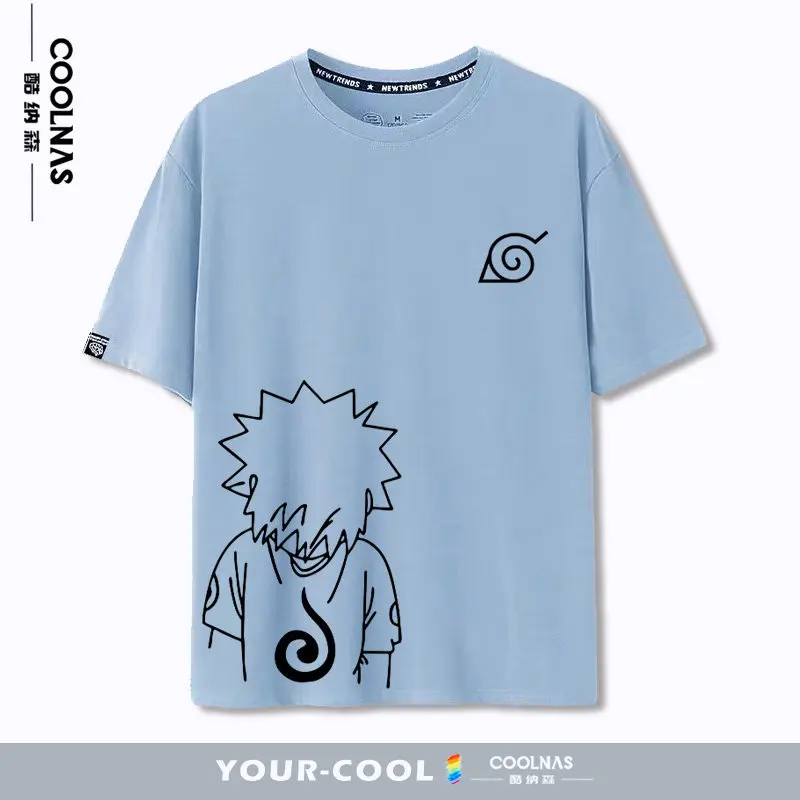 Thumbnail 4 - #43 Kids Cotton T-Shirts Price Drop Alerts
