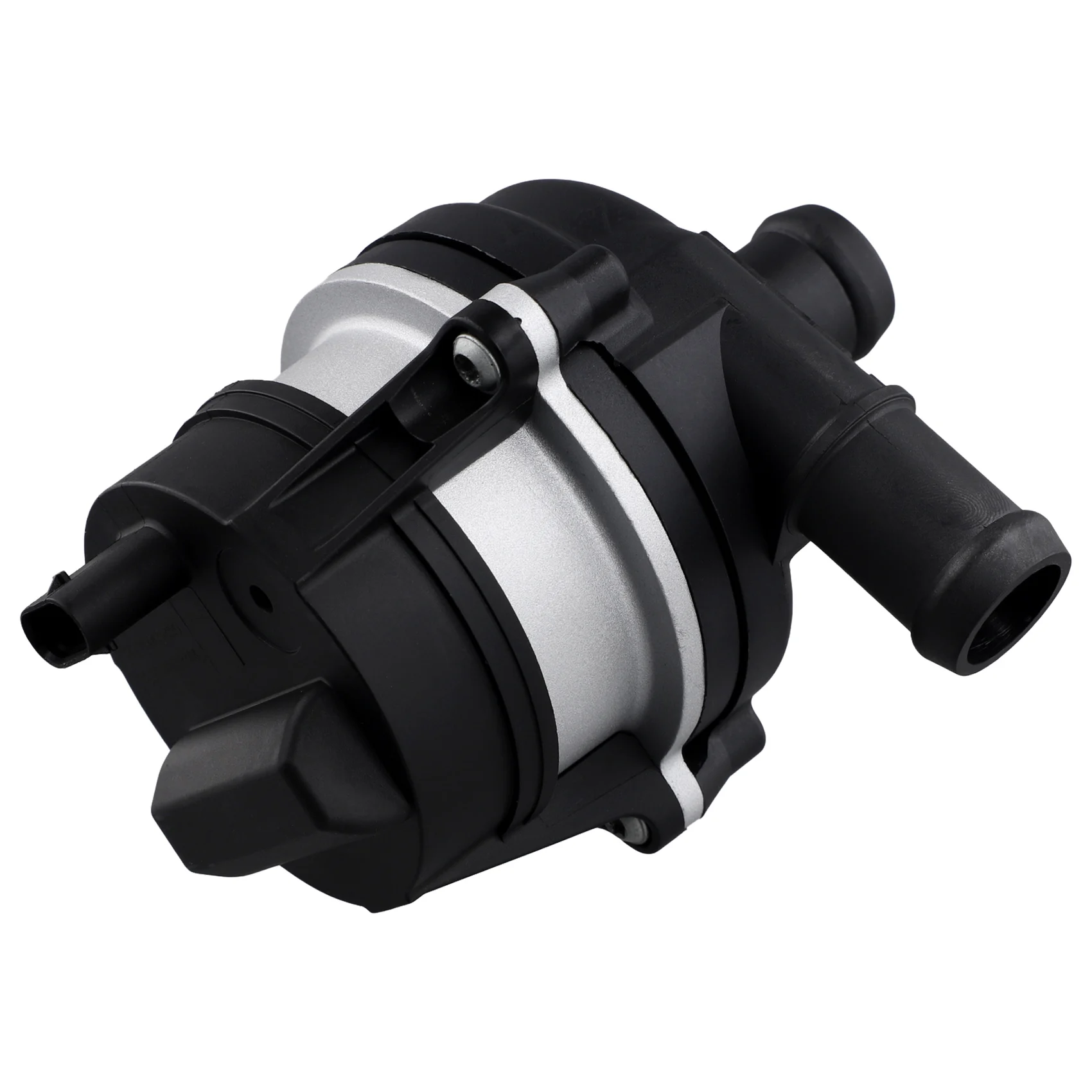 

Auxiliary Water Pump Fit For Jeep Wrangler JL 2018-2022 68290300AA 68259097AA