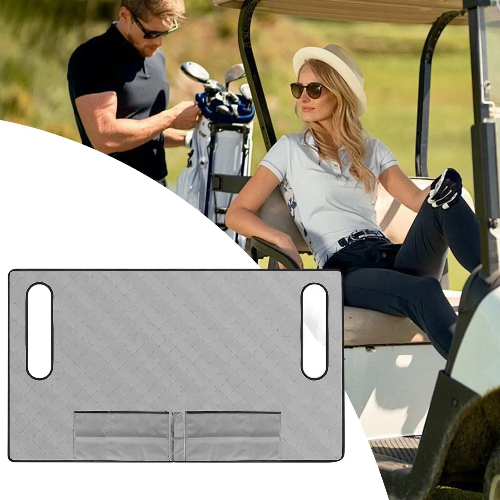 golf-seat-covers-for-cart-backseat-towel-protector-with-4-pockets-breathable-golf-cart-seat-covers-for-water-bottle-gloves