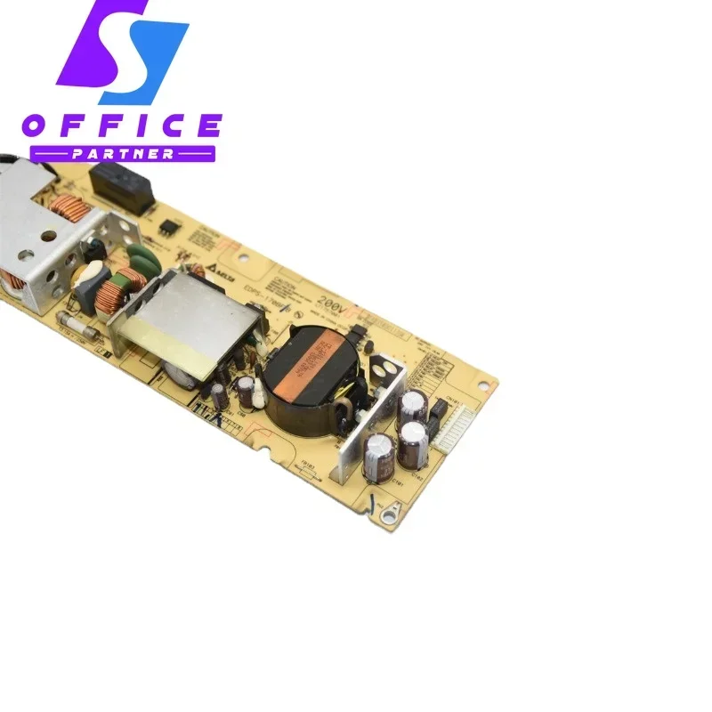 1pcs LT1706001 LT1756001 Low Voltage Power Supply PCB ASSY for Brother DCP-8110 8112 8150 MFC-8510 8520 8710  8910 Power Board