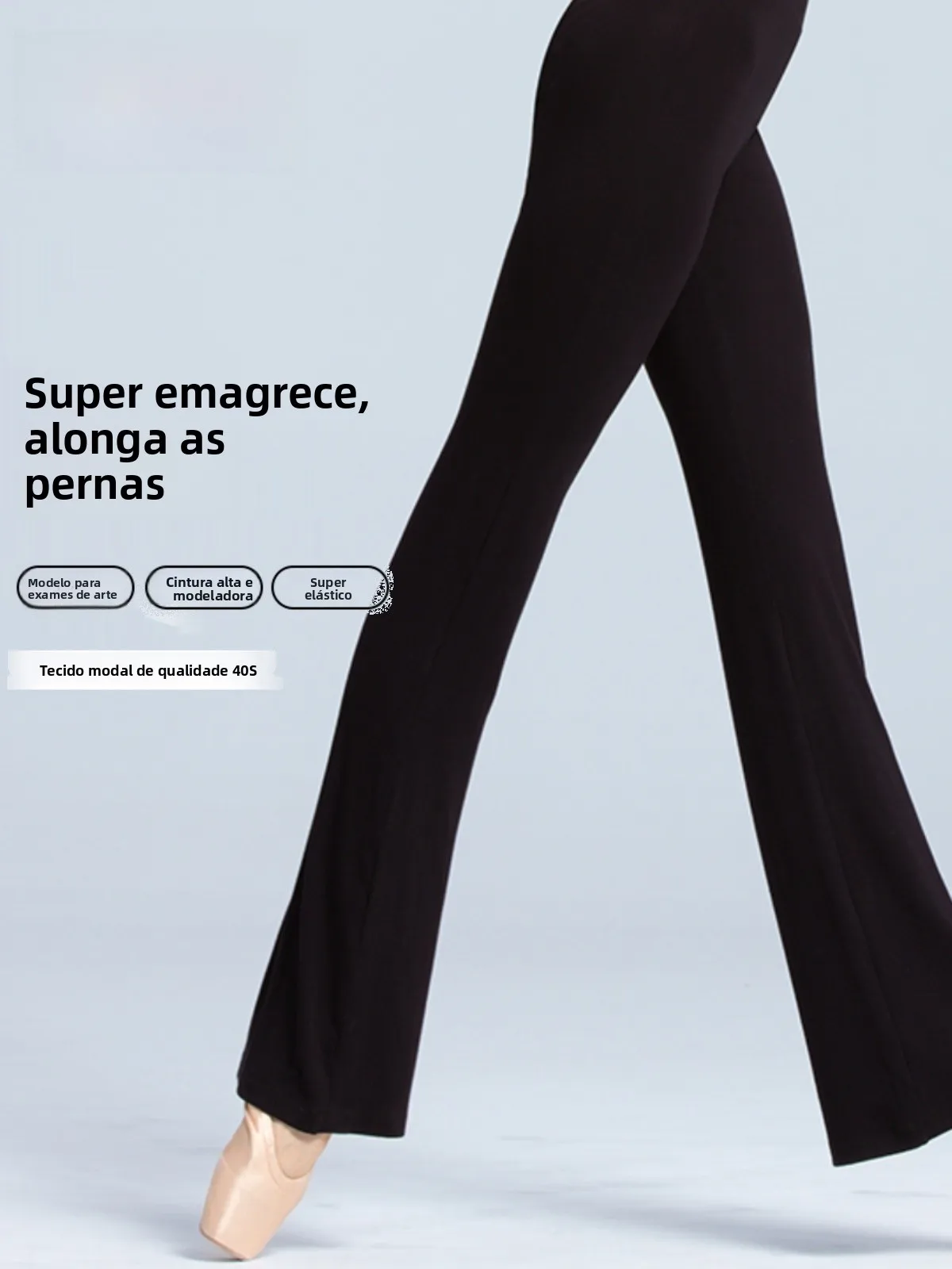 traje-de-practica-de-yoga-y-ballet-negro-para-mujer-pantalones-de-danza-moldeadores-tela-modal-transpirable-de-alta-elastic