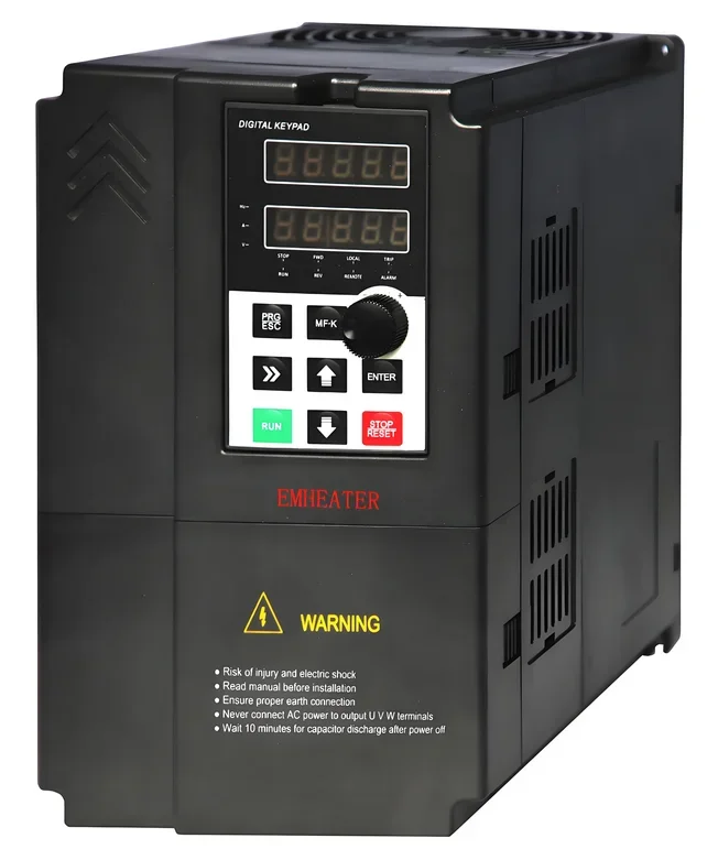 

Fast Delivery CIMR-VU4A0004FAA With Year Warranty
