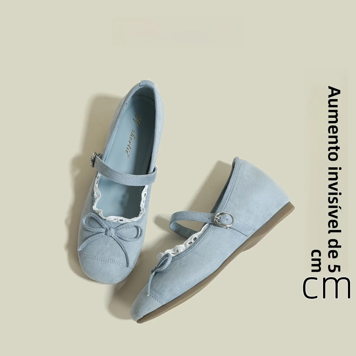 2026-new-sweet-style-mary-jane-ballet-flats-women's-increased-5cm-knot-versatile-single-shoes-fashionable-spring-su