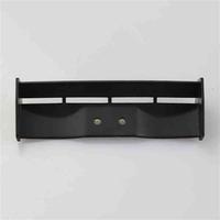 WLtoys A959 A959-B RC Car spare part A959-06 tail Wing