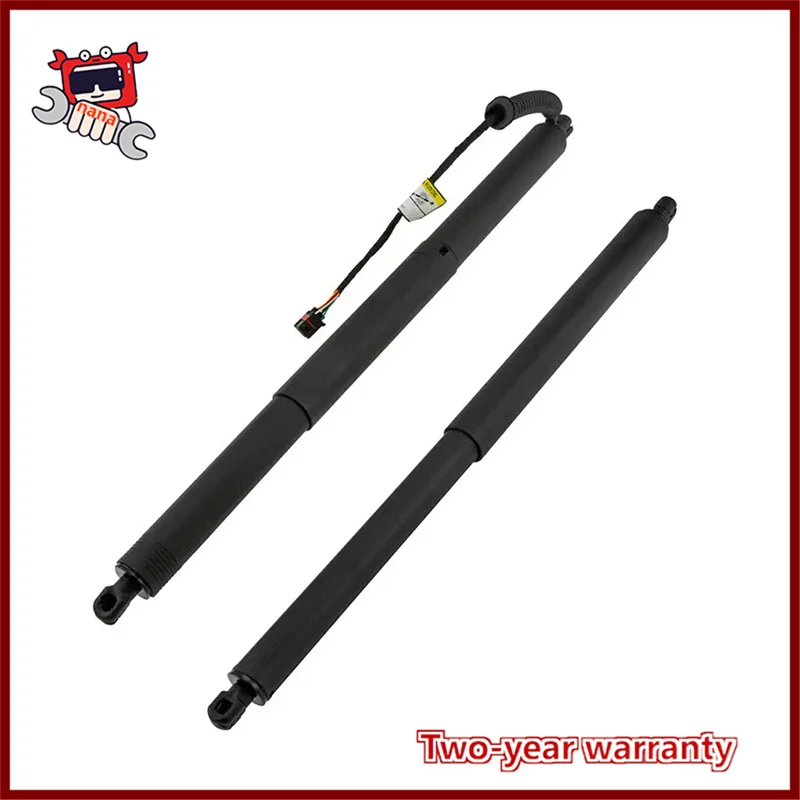 

5TA827851C New Power Liftgate Electric Tailgate Strut For VW Touran L 2015- Left Right Universal