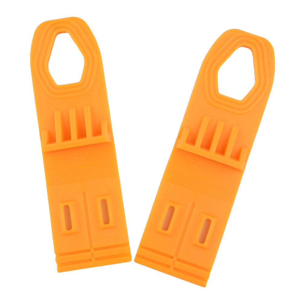 

High Quality Practical Brand New Dent Removal Tool Repair Orange Dent Removal Tools For Flat Metal Automotive Repair Kits