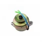 1X Alternator For Permanent Magnet Kubota Excavators Sub Compact Garden Tractors 15531-64013 15531-64016 15531-64017