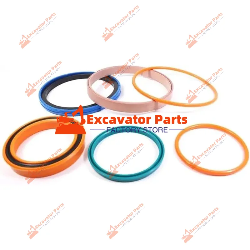 

Служба подъема Rams 991/20029 991-20029 гг. 99120029 Совместим с комплектом уплотнений JCB.