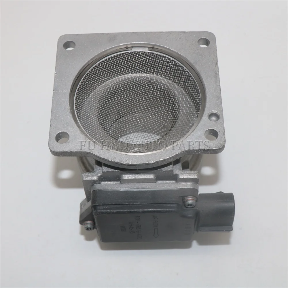 

F0VF-12B579-A2C AFH45-25 MAF Mass Air Flow Sensor for Ford Taurus 3.0 V6 1992-1995 Ranger 1995-2001