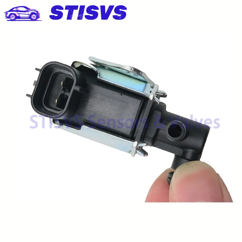 K5T46688 Vacuum Purge Controls Solenoid Valve For Acura RSX 2.0L Honda CR-V 2.4L 2005-2006 Car Accessories New