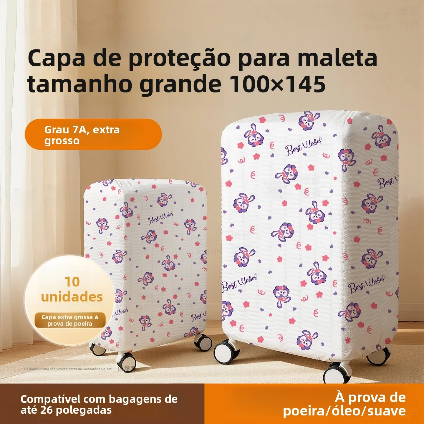 capa-protetora-descartavel-de-tnt-grossa-a-prova-de-poeira-para-malas-de-viagem-e-bagagens-de-20-e-24-polegadas