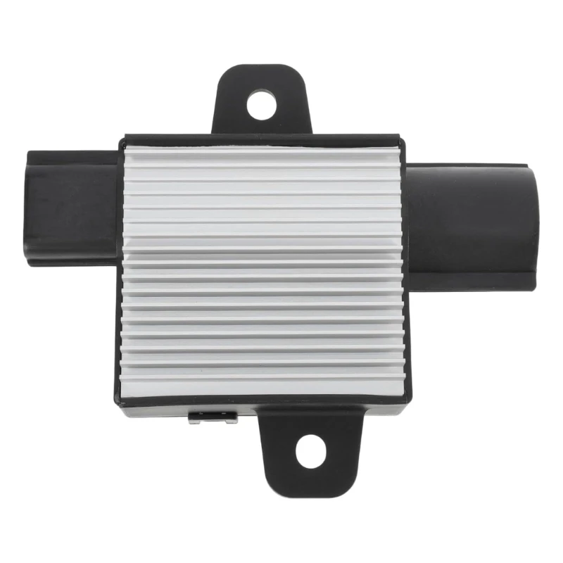 

Регулятор температуры охлаждения системы охлаждения X6HF для нескольких моделей транспортных средств 23188752 23506648 модуль