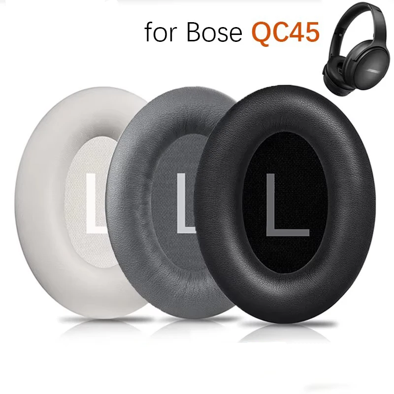#59 Latest Headphone Cushions & Tips Offers