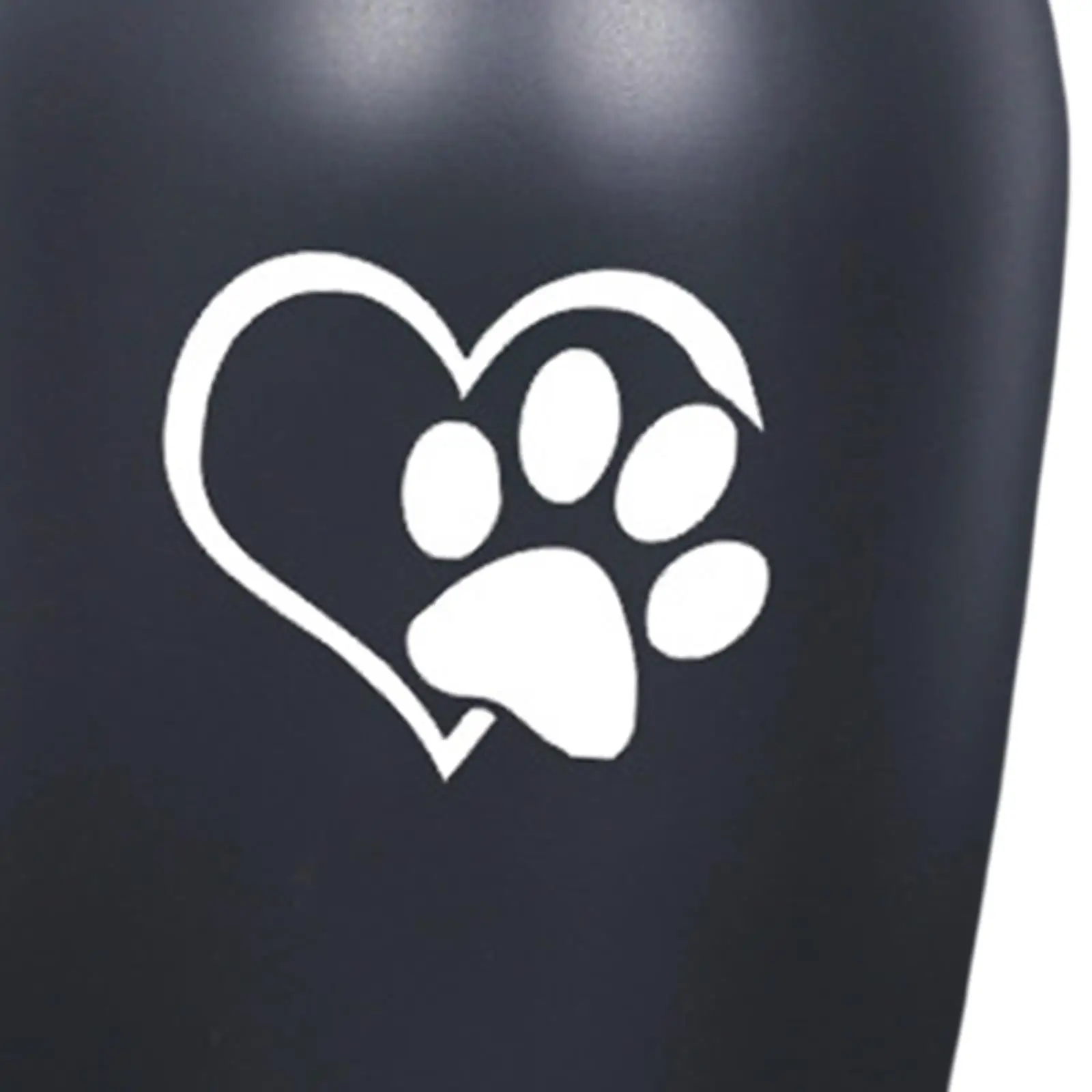 Pet Cremation Memorial Urn Casket Durable Keeping Precious Memories for Pets Burial Funeral Supplies