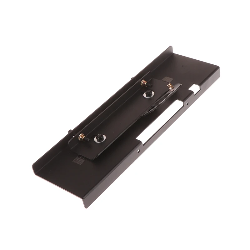 Metal Tiling 45° Angle Cutting Tool Ceramic Tile Cutter Seat Chamfer Universal Tile Cutter Stone Building Tool Corner Cutting