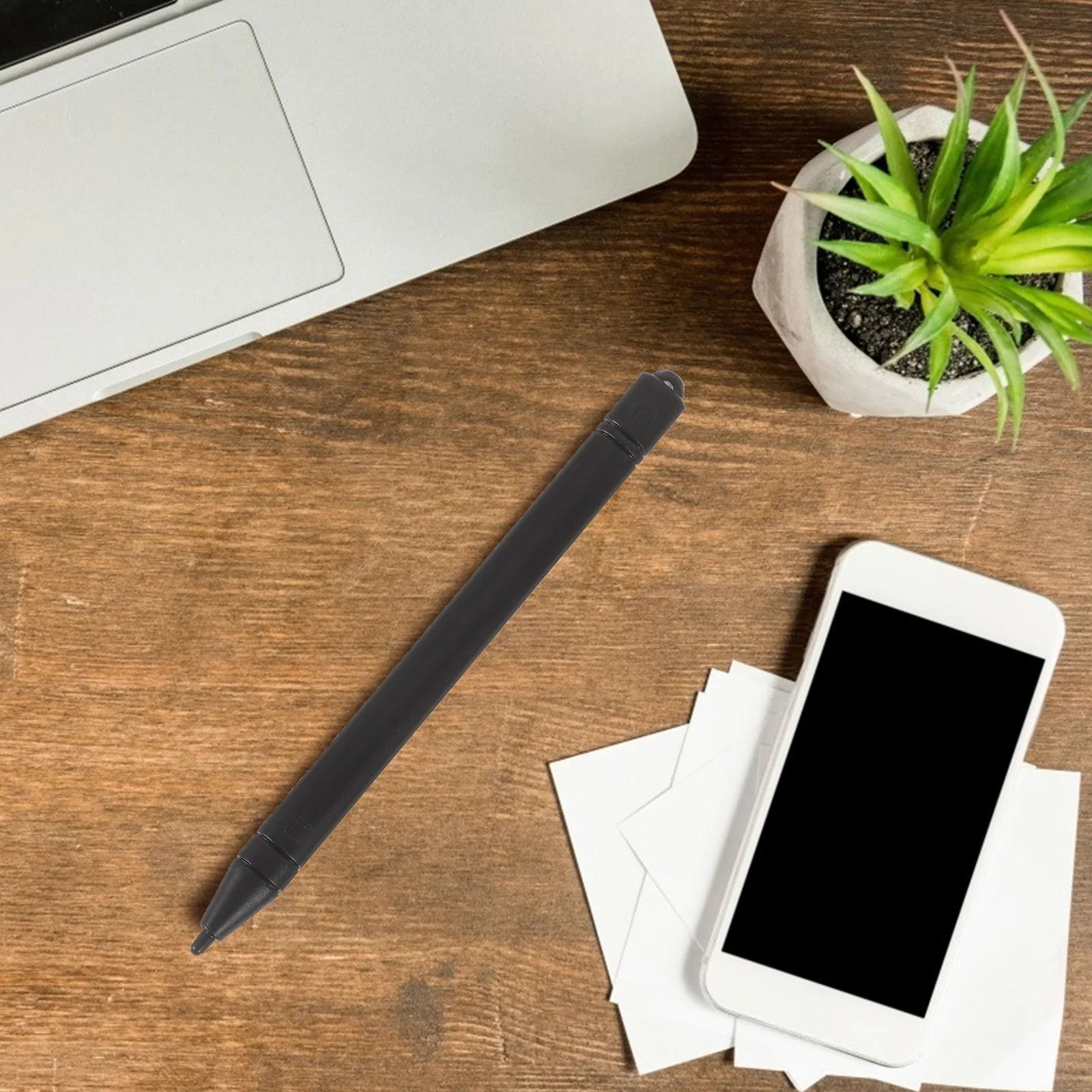 

2 шт., доска для рукописного ввода, ручка, универсальный ЖК-планшет, стилус, цифровой стилус для точного рисования, живописи, графики