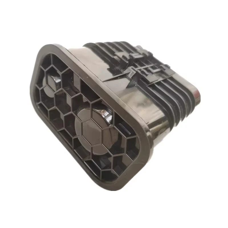 

Canister Assembly Filter Carbon Canisters Engine Activated Carbon Fuel Desorption Box for Changan CS75