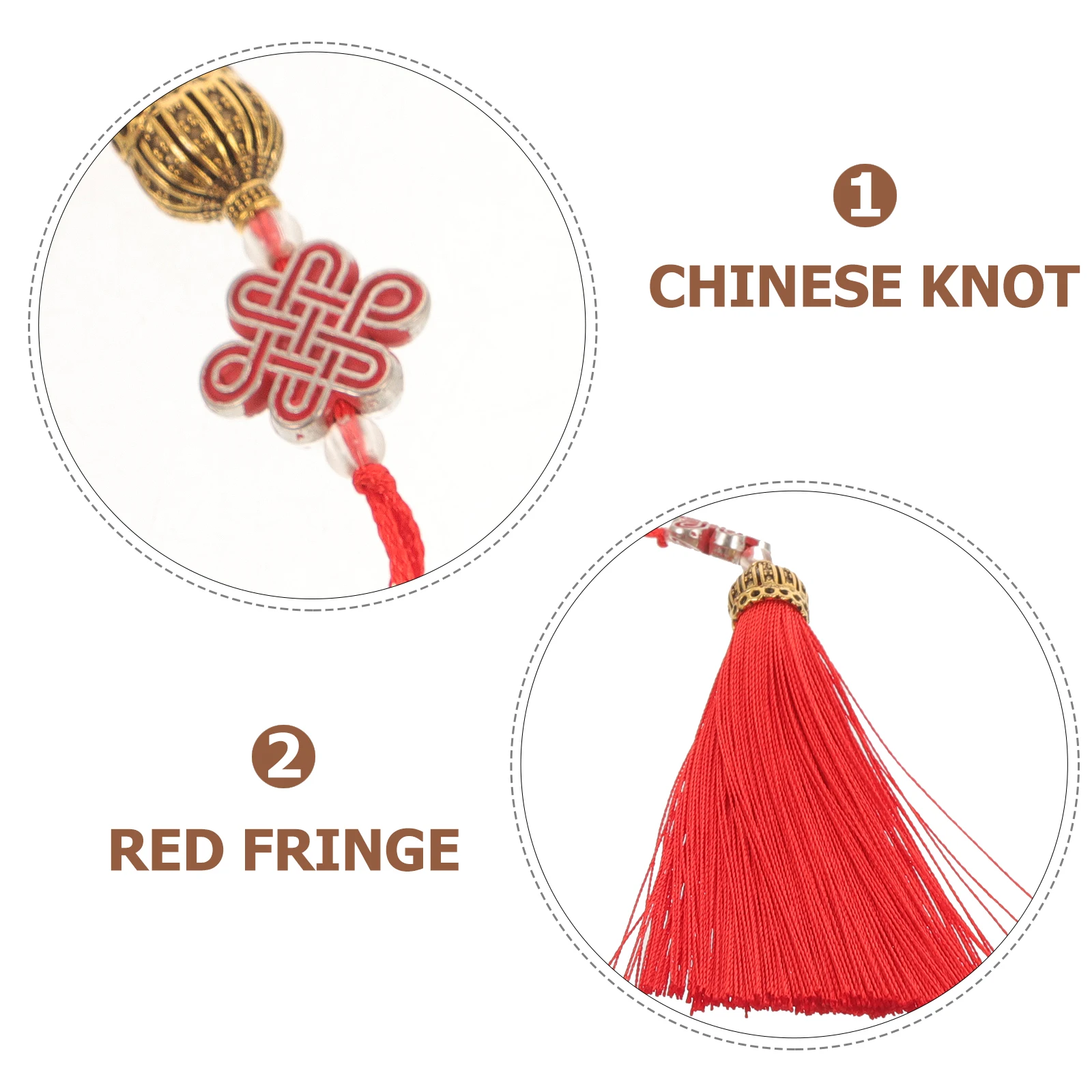 

Sturdy Wooden Comb for Women Portable Mini Styling Massage Durable Solid Material Practical Comfortable Use Hair Combs