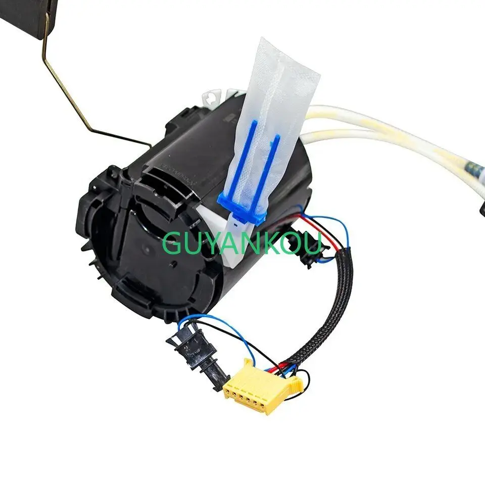 9X23-9H307-FC 9X23-9H307-FE Fuel Pump Module Assembly for Jaguar XF I X250 2008-2015 3.0L 4.2L