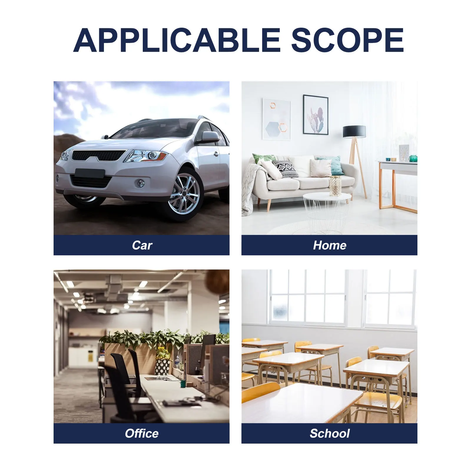 

2Pcs High-Quality Dining Chair Cushion Creative Design Soft Seat Pad for Home Office School Elegant Household Mat