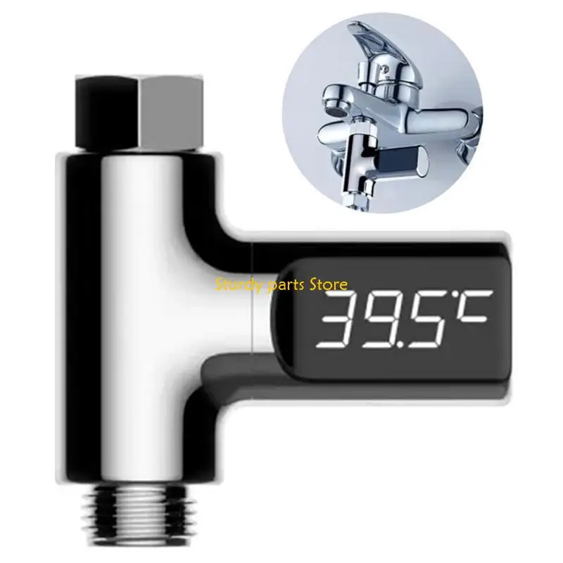 

97QC 360 градусов Вращающийся светодиодный дисплей Дома